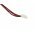 Helyettes�t� Akkumul�tor CMOS Dell Inspiron 1520 3V 200mAh 0,6Wh Li-ion