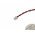 Helyettes�t� Akkumul�tor CMOS HP Presario CQ40 3V 200mAh 0,6Wh Li-ion