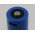 21700 Akkumul�tor 3,7V 5000mAh 18,5Wh USB-C t�lt�porttal Li-Ion