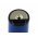 14500 AA Akkumul�tor 1,5V 1700mAh 2,55Wh USB-C t�lt�port Li-ion