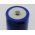 26650 hengeres Akkumul�tor 3,7V 5000mAh 18,5Wh USB-C t�lt�porttal Li-ion