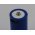 16340 CR123 Akkumul�tor 3,7V 700mAh USB-C t�lt�porttal Li-ion
