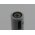 AAA (mikro) Akkumul�tor 1,5V 600mAh 0,9Wh USB-C t�lt�port Li-ion