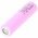 18650 hengeres Akkumul�tor 3,7V 3000mAh 11,1Wh Li-ion