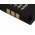 Helyettes�t� Akkumul�tor AVM FRITZFon MT-F 3,7V 700mAh 2,6Wh Li-ion