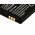 Helyettes�t� Akkumul�tor AVM FRITZFon M2 3,7V 700mAh 2,6Wh Li-ion
