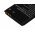 Helyettes�t� Akkumul�tor Alcatel Lucent 8232 3,7V 1200mAh 4,4Wh Li-ion