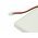 Helyettes�t� Akkumul�tor Ascom Ascotel Office 135 2,4V 800mAh 1,9Wh NiMH