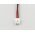 Helyettes�t� Akkumul�tor Ascom D41/D43 3,7V 700mAh 2,6Wh Li-ion