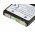 Helyettes�t� Akkumul�tor AVAYA Tenovis Integral D3 Mobile 2,4V 600mAh 1,4Wh NiMH