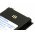 Helyettes�t� Akkumul�tor AVAYA 3720 DECT 3725 DECT DH4 3,7V 900mAh 3,3Wh fekete Li-ion
