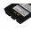 Helyettes�t� Akkumul�tor AVAYA MM588 3,7V 950mAh 3,5Wh fekete Li-ion