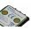 Helyettes�t� Akkumul�tor AVAYA IH4 3,6V 700mAh 2,5Wh Li-ion