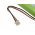 Helyettes�t� Akkumul�tor AGFEO Dect 30 3,6V 700mAh NiMH