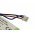 Helyettes�t� Akkumul�tor B&O BEOCOM 6000 3,6V 600mAh 2,2Wh NiMH