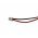 Helyettes�t� Akkumul�tor B&O BeoCom 2 3,6V 600mAh 2,2Wh NiMH