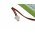 Helyettes�t� Akkumul�tor B&O BeoCom 4 2,4V 700mAh 1,7Wh NiMH
