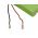 Helyettes�t� Akkumul�tor Panasonic Philips SAN vezet�k n�lk�li telefonokhoz 3,6V 600mAh 2,2Wh NiMH