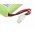 Helyettes�t� Akkumul�tor AUDIOLINE CDL970, 971 3,6V 300mAh 1,1Wh NiMH