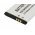 Helyettes�t� Akkumul�tor Swissvoice ePure 3,7V 650mAh 2,4Wh Li-ion