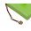Helyettes�t� Akkumul�tor Panasonic KX-TCD950 KX-TCD960 KX-TCD970 3,6V 700mAh 2,5Wh NiMH