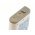 Helyettes�t� Akkumul�tor Panasonic KX-TCA158 KX-TCA255 KX-TCA560 KX-TCA580 HHR-P103 3,6V 650mAh NiMH