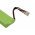 Helyettes�t� Akkumul�tor Philips DECT 215 Trio Xalio 300 Kala 300 2,4V 650mAh 1,6Wh NiMH