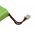 Helyettes�t� Akkumul�tor Philips Magic Xalio 200 2,4V 750mAh NiMH