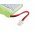 Helyettes�t� Akkumul�tor Sagem Combine DECT C31 C32 Mistral 200 3,6V 300mAh NiMH