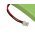 Helyettes�t� Akkumul�tor Sagem D16T 2,4V 800mAh NiMH