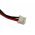Helyettes�t� Akkumul�tor Philips Magic Xalio 200 2,4V 300mAh 0,7Wh NiMH