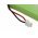 Helyettes�t� Akkumul�tor Siemens Gigaset A120 A14X A24X 2,4V 800mAh 1,9Wh NiMH