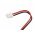 Helyettes�t� Akkumul�tor Siemens Gigaset E45 E450 E455 2,4V 650mAh 1,6Wh NiMH