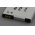Helyettes�t� Akkumul�tor Siemens Gigaset SL780 SL785 SL78H 3,7V 700mAh 2,6Wh Li-ion