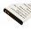 Helyettes�t� Akkumul�tor Siemens Gigaset SL910 SL910A SL910H 3,7V 1050mAh Li-ion