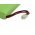 Helyettes�t� Akkumul�tor Alcatel Altiset S Pro I One Touch Class 3,6V 600mAh 2,2Wh NiMH