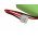 Helyettes�t� Akkumul�tor Alcatel Biloba 490, 590 3,6V 370mAh NiMH