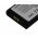 Helyettes�t� Akkumul�tor Alcatel Mobile 300/400 DECT 3,7V 950mAh 3,5Wh Li-ion