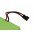 Helyettes�t� Akkumul�tor Siemens Gigaset 3000 Micro 3010 Micro 3,6V 600mAh NiMH