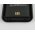 Helyettes�t� Akkumul�tor AVAYA 3735 DECT DH7 3,7V 900mAh 3,3Wh fekete Li-ion