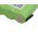 Helyettes�t� Akkumul�tor Siemens Sinus 11 AA Akkumul�tor 6V 800mAh 5db Akkumul�torpakk forrf�llel NiMH