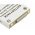 Helyettes�t� Akkumul�tor GN Netcom 9120/9125 3,7V 350mAh 1,3Wh Li-Polymer