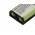 Helyettes�t� Akkumul�tor Sony BP-HP550-11 2,4V 700mAh 1,7Wh NiMH