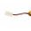 Helyettes�t� Akkumul�tor PLANTRONICS Explorer 330 3,7V 140mAh 0,5Wh Li-Polymer