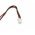 Helyettes�t� Akkumul�tor Blue Parrot B250-XT 2,4V 330mAh NiMH