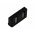 Helyettes�t� Akkumul�tor SENNH BA90 2,4V 60mAh 0,14Wh NiMH