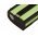 Helyettes�t� Akkumul�tor SENNH BA2015 2,4V 1500mAh 3,6Wh NiMH