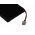 Helyettes�t� Akkumul�tor Apple iPod 3G 3,7V 700mAh 2,6Wh be�p�tett Li-Polymer