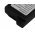 Helyettes�t� Akkumul�tor Sony PSP 1. gener�ci� 3,7V 1800mAh 6,7Wh Li-Polymer