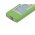 Helyettes�t� Akkumul�tor Sony NH-14WM 1,2V 1450mAh 1,7Wh NiMH